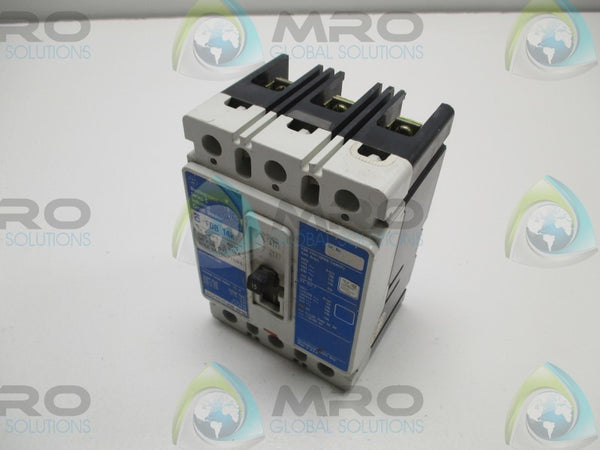 WESTINGHOUSE FDB3015 CIRCUIT BREAKER 15A  UNMP