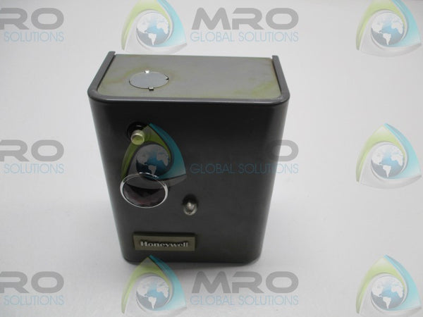 HONEYWELL R4155A1002 SILENCING RELAY  NSNP