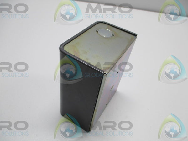 HONEYWELL R4155A1002 SILENCING RELAY  NSNP