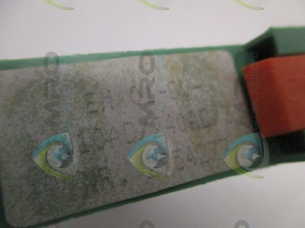 PHOENIX CONTACT EM01-OV-110AC/240AC/3 SOLID STATE RELAY  NSNP