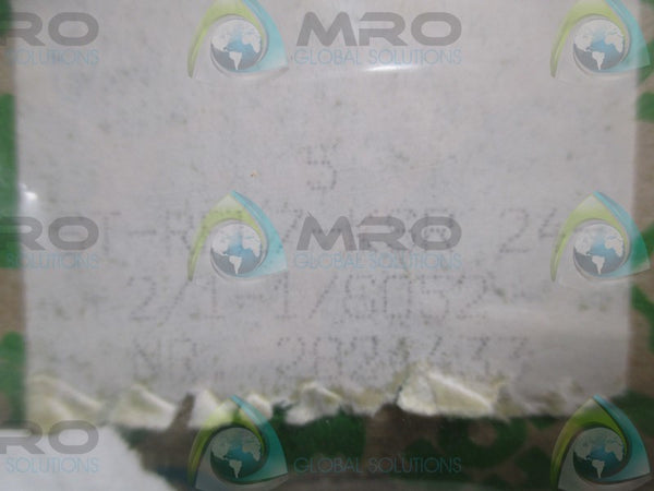 PHOENIX CONTACT ST-REL7-KSR24-2/1-1/S052 RELAY CONNECTOR  NSNP