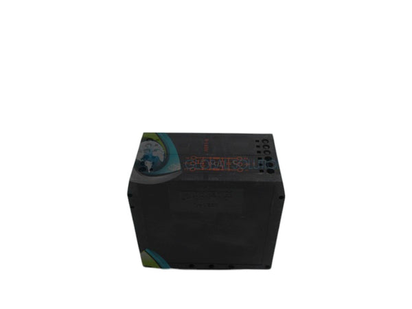 PHOENIX CONTACT NEF1-6 RELAY MODULE  NSNP