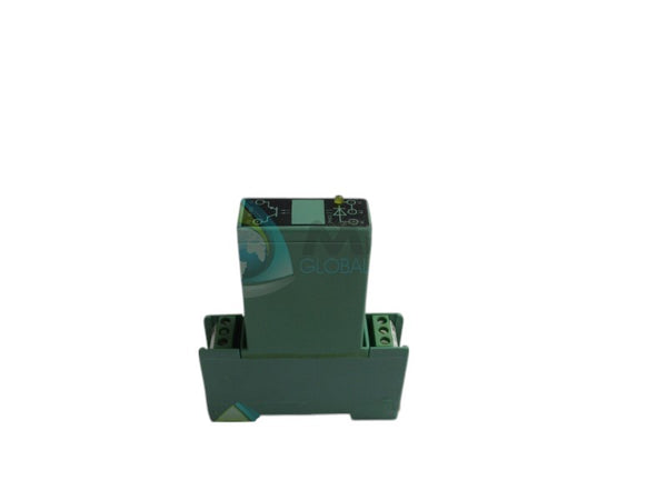 PHOENIX CONTACT EM01-OV-24DC/60DC/3 SOLID STATE RELAY  NSNP