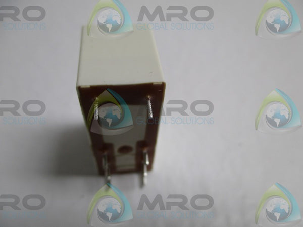 PHOENIX CONTACT 2961192 RELAY 24V  NSNP