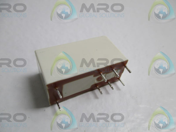 PHOENIX CONTACT 2961192 RELAY 24V  NSNP