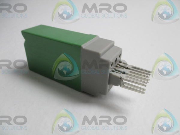 PHOENIX CONTACT ST-OV3-220AC/24DC/3 SOLID STATE RELAY   NSNP