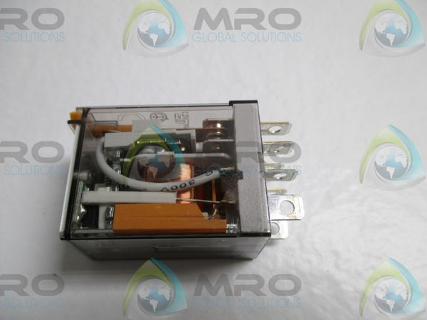 FINDER 56.32.8.230.0050 RELAY 230VAC  NSMP
