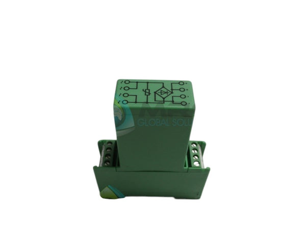 PHOENIX CONTACT EM1-GR/24/2 2949826 SOLID STATE RELAY  NSNP