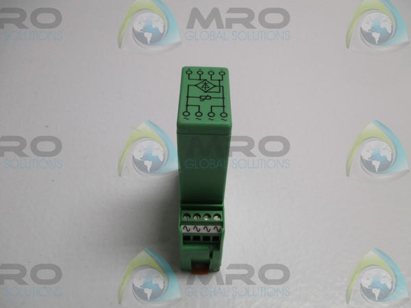 PHOENIX CONTACT EM1-GR/24/2 2949826 SOLID STATE RELAY  NSNP