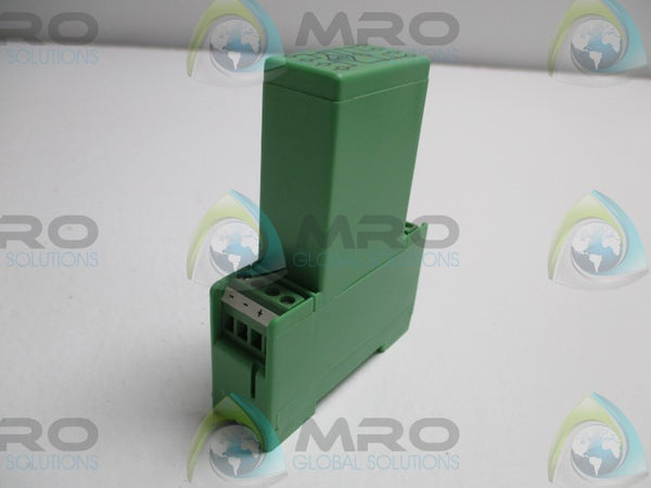 PHOENIX CONTACT EM1-GR/24/2 2949826 SOLID STATE RELAY  NSNP