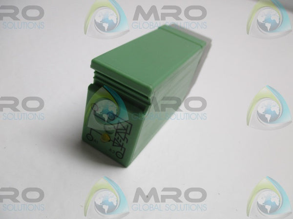 PHOENIX CONTACT ST-OV3-220AC-240AC/3 SOLID STATE RELAY  NSNP