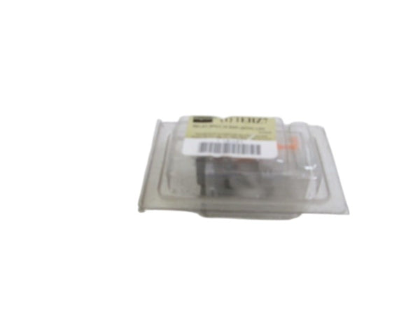 DAYTON RELAY 24VDC 1EHZ7  ORIGINAL PACKAGE