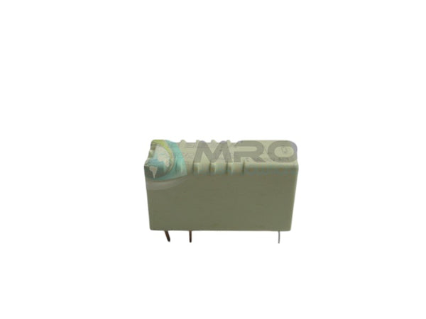ELESTA SVR362 RELAY 12VDC  NSNP