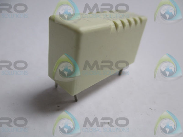 ELESTA SVR362 RELAY 12VDC  NSNP