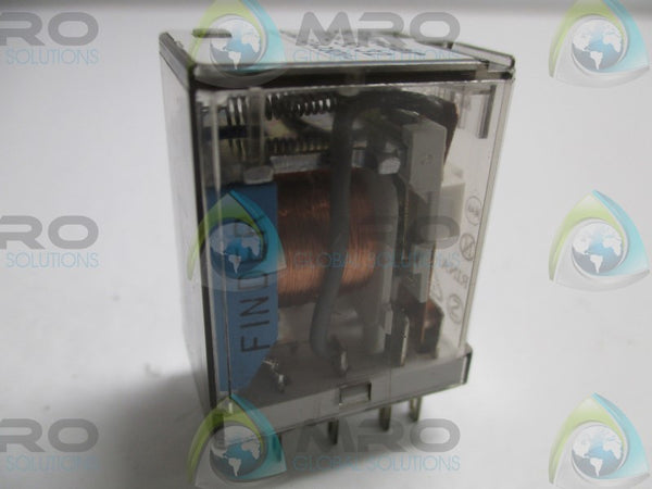 FINDER 55.32 RELAY 24VDC  NSNP