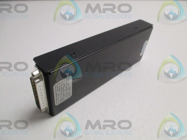 TELEBYTE 268 OPTO-ISOLATION MODULE NSNP