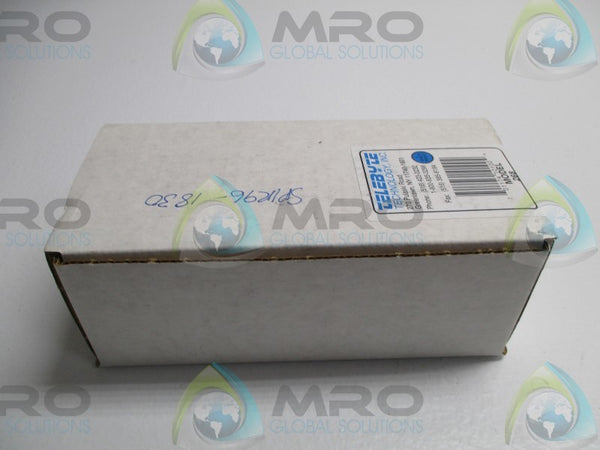 TELEBYTE 268 OPTO ISOLATION MODULE NSFS