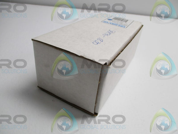 TELEBYTE 268 OPTO ISOLATION MODULE NSFS