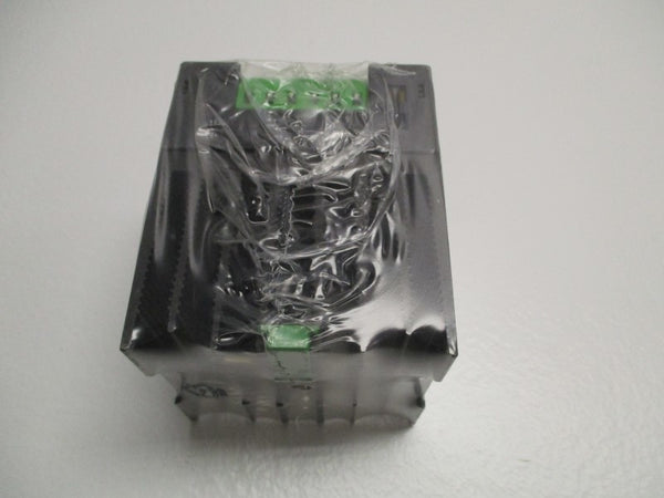 MURR ELEKTRONIK 50520 OPTO COUPLER MODULE NSMP