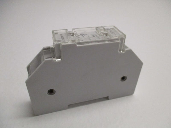 E.DOLD & SOHNE IK8715/003 0045715 RELAY 230/250VAC NSNP