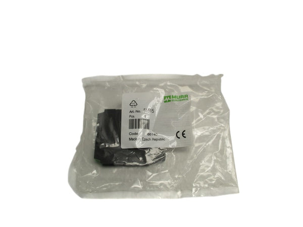 MURR ELEKTRONIK 51515 OUTPUT RELAY NSMP