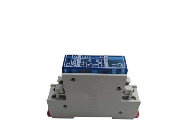 ELTAKO S11-100-8VAC SWITCH RELAY 8VAC NSNP