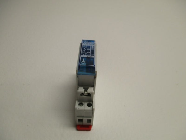 ELTAKO S11-100-8VAC SWITCH RELAY 8VAC NSNP