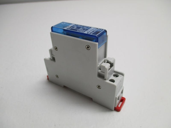 ELTAKO S11-100-8VAC SWITCH RELAY 8VAC NSNP