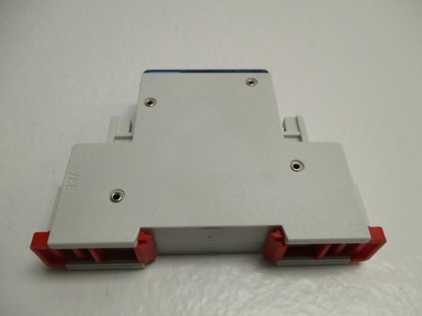 ELTAKO S11-100-8VAC SWITCH RELAY 8VAC NSNP