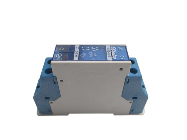 ELTAKO S12-200-24V SWITCH RELAY 24V NSNP