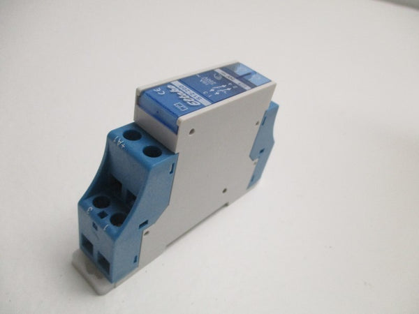 ELTAKO S12-200-24V SWITCH RELAY 24V NSNP