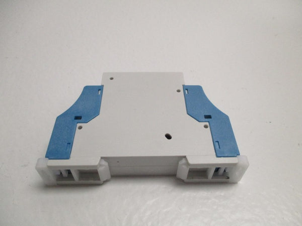 ELTAKO S12-200-24V SWITCH RELAY 24V NSNP