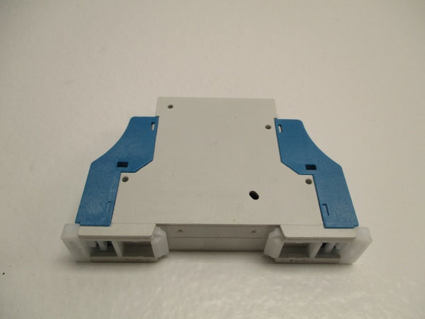 ELTAKO R12-200-8VAC SWITCH RELAY 8VAC NSNP