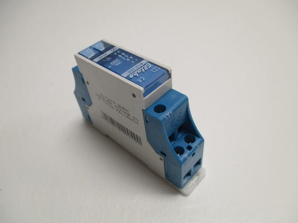 ELTAKO R12-200-8VAC SWITCH RELAY 8VAC NSNP