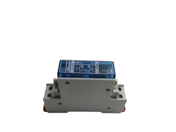 ELTAKO S11-100-24VAC SWITCH RELAY 24VAC NSNP