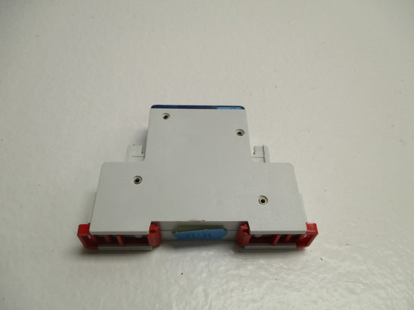 ELTAKO S11-100-24VAC SWITCH RELAY 24VAC NSNP
