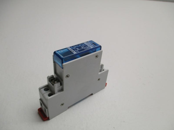 ELTAKO S11-100-24VAC SWITCH RELAY 24VAC NSNP