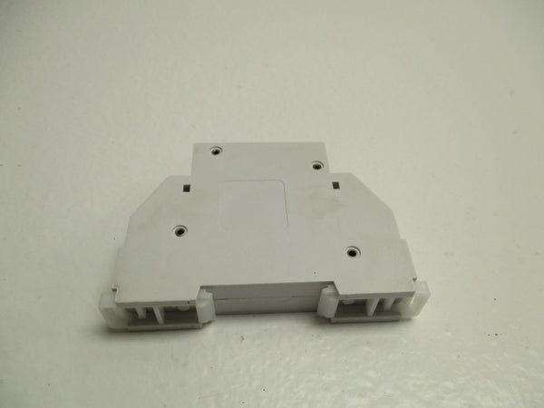 ELTAKO R12-110-8V SWITCH RELAY 8V NSNP