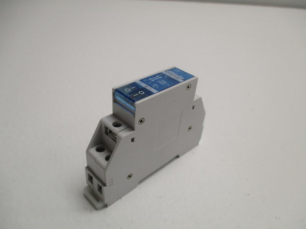 ELTAKO R12-110-8V SWITCH RELAY 8V NSNP