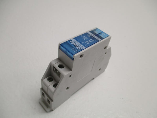 ELTAKO R12-110-8V SWITCH RELAY 8V NSNP