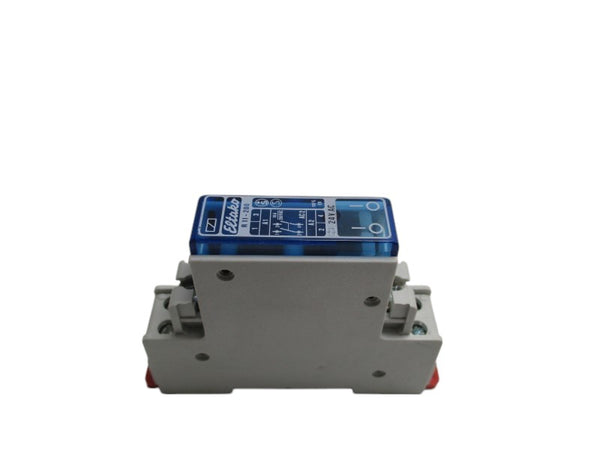 ELTAKO R11-200-24VAC SWITCH RELAY 24VAC NSNP