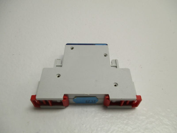 ELTAKO R11-200-24VAC SWITCH RELAY 24VAC NSNP