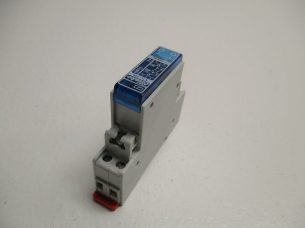 ELTAKO R11-200-24VAC SWITCH RELAY 24VAC NSNP