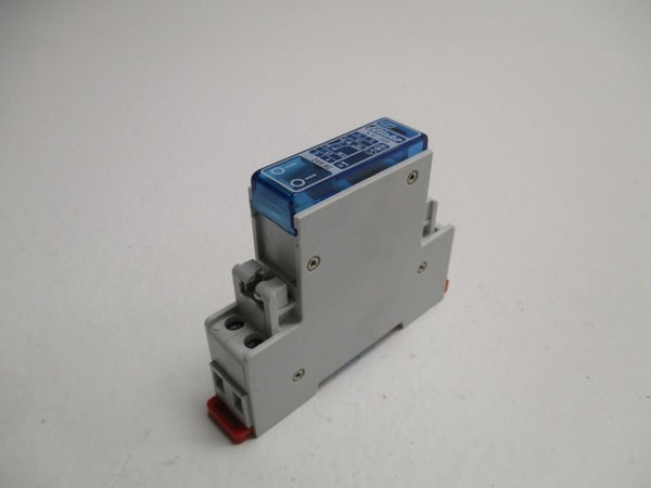 ELTAKO R11-200-24VAC SWITCH RELAY 24VAC NSNP