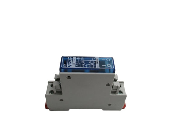 ELTAKO S11-200-24VAC SWITCH RELAY 24VAC NSNP