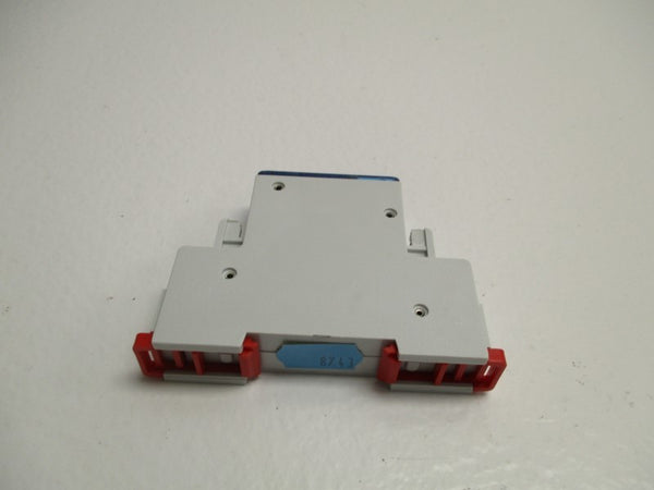 ELTAKO S11-200-24VAC SWITCH RELAY 24VAC NSNP
