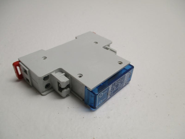 ELTAKO S11-200-24VAC SWITCH RELAY 24VAC NSNP
