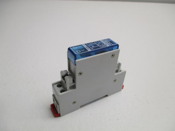 ELTAKO S11-200-24VAC SWITCH RELAY 24VAC NSNP