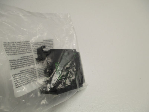 MURR ELEKTRONIK 51562 OUTPUT RELAY NSMP