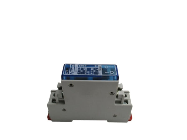 ELTAKO S11-110-24VAC SWITCH RELAY 24VAC NSNP